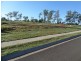 2 Ironbark Road, Gatton QLD 4343