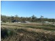 2 Ironbark Road, Gatton QLD 4343