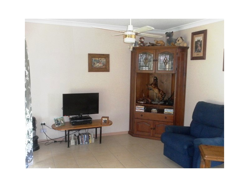 Lockyer Waters QLD 4311