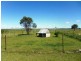 Lockyer Waters QLD 4311