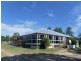 29 Chaples, Upper Tenthill QLD 4343
