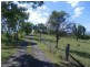 29 Chaples, Upper Tenthill QLD 4343