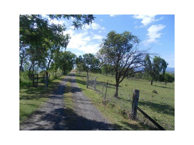 29 Chaples, Upper Tenthill QLD 4343