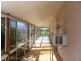 29 Chaples, Upper Tenthill QLD 4343