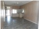 29 Chaples, Upper Tenthill QLD 4343