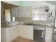 29 Chaples, Upper Tenthill QLD 4343
