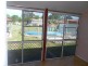 29 Chaples, Upper Tenthill QLD 4343