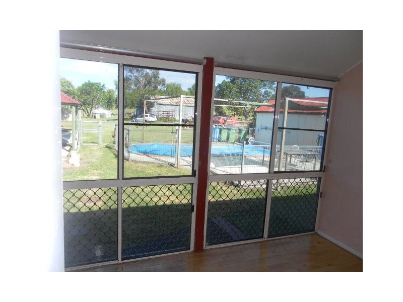 29 Chaples, Upper Tenthill QLD 4343