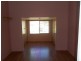 29 Chaples, Upper Tenthill QLD 4343