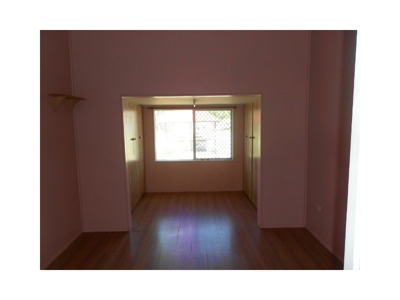 29 Chaples, Upper Tenthill QLD 4343