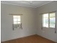 29 Chaples, Upper Tenthill QLD 4343