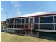 29 Chaples, Upper Tenthill QLD 4343