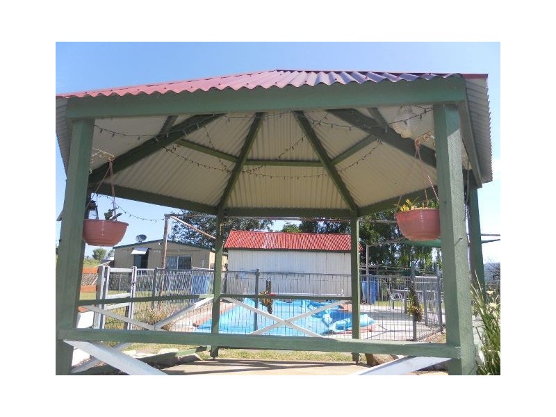 29 Chaples, Upper Tenthill QLD 4343