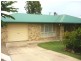 Gatton QLD 4343
