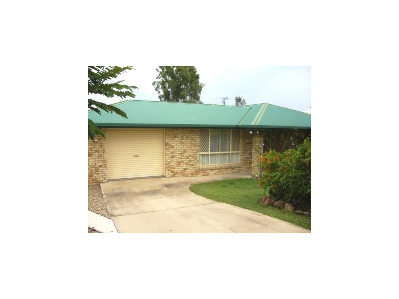 Gatton QLD 4343