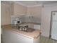 Gatton QLD 4343