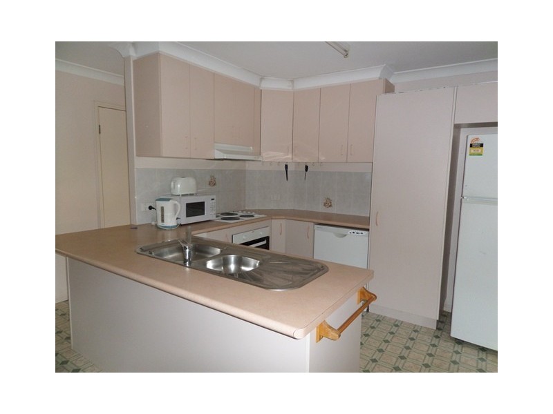 Gatton QLD 4343