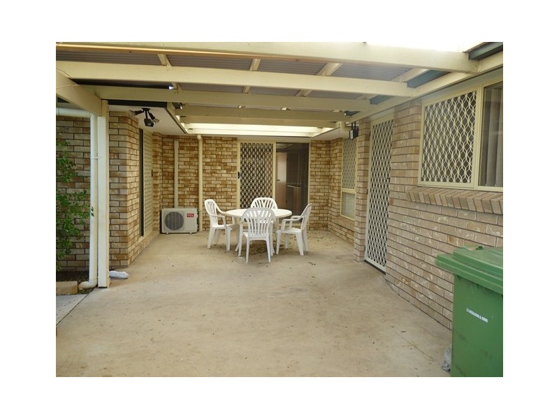 Gatton QLD 4343