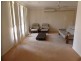 Gatton QLD 4343