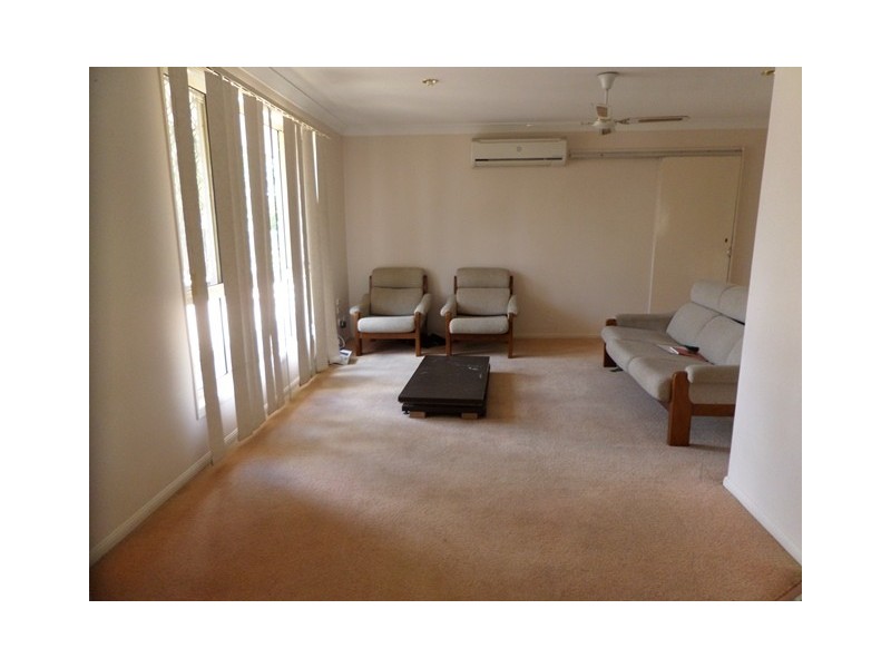 Gatton QLD 4343