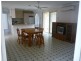 Gatton QLD 4343