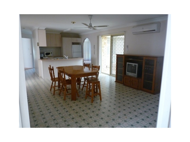 Gatton QLD 4343
