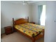 Gatton QLD 4343