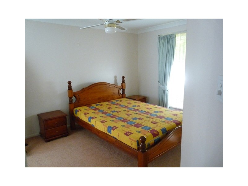Gatton QLD 4343