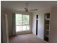 Gatton QLD 4343