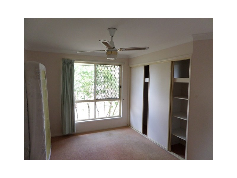 Gatton QLD 4343