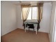 Gatton QLD 4343