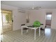 Gatton QLD 4343
