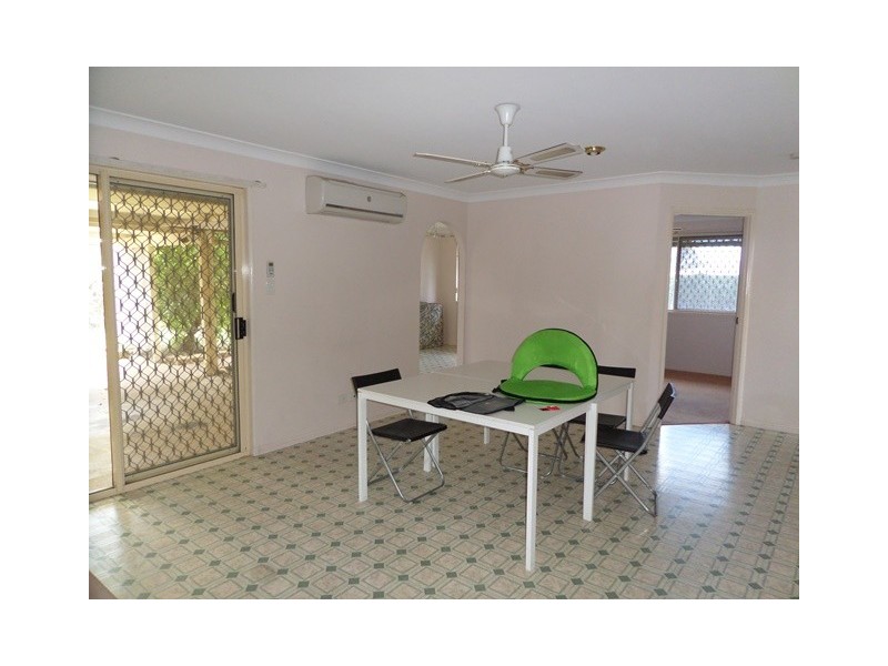 Gatton QLD 4343