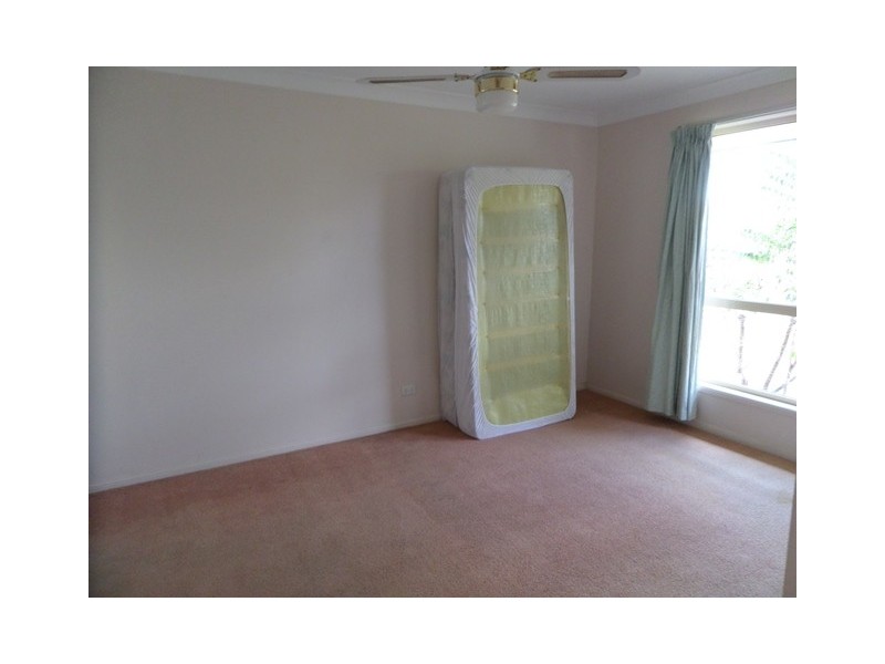 Gatton QLD 4343