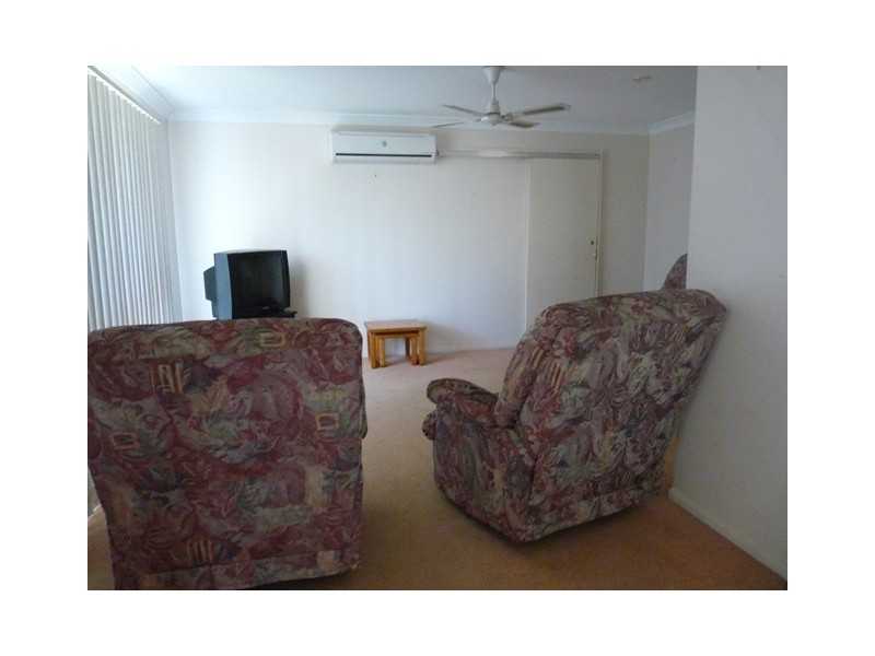 Gatton QLD 4343