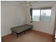 Gatton QLD 4343