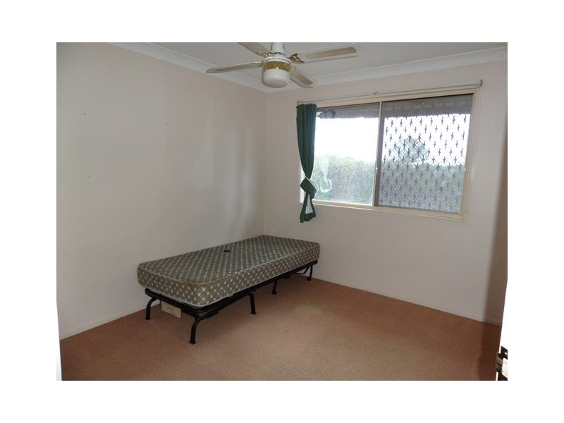 Gatton QLD 4343