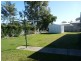 Gatton QLD 4343