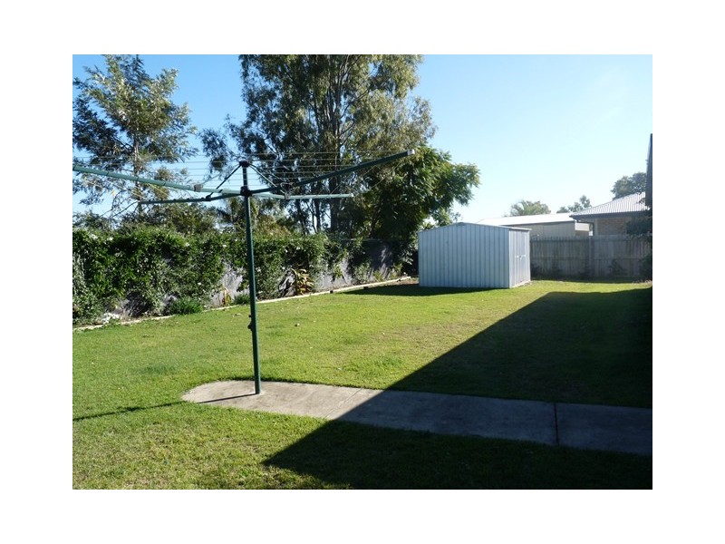 Gatton QLD 4343