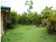 Gatton QLD 4343