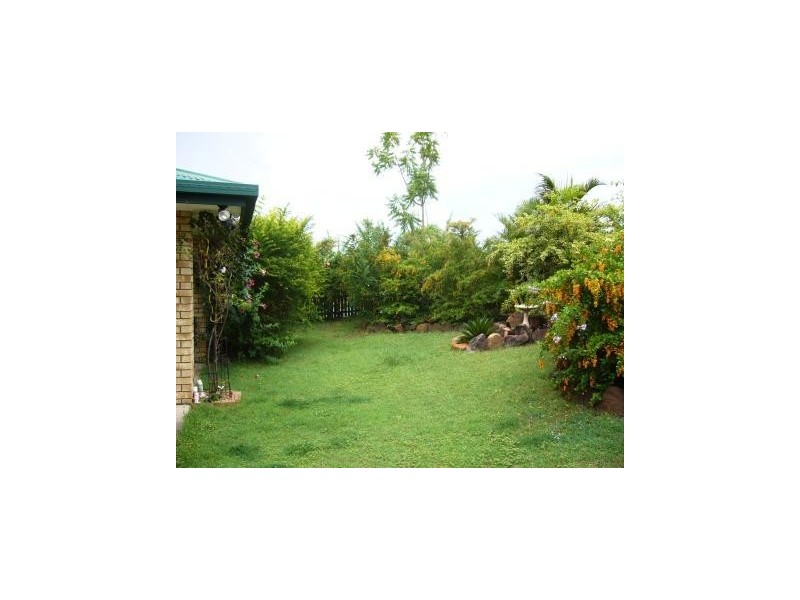 Gatton QLD 4343