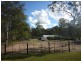 21 Staatz Quarry Road, Regency Downs QLD 4341