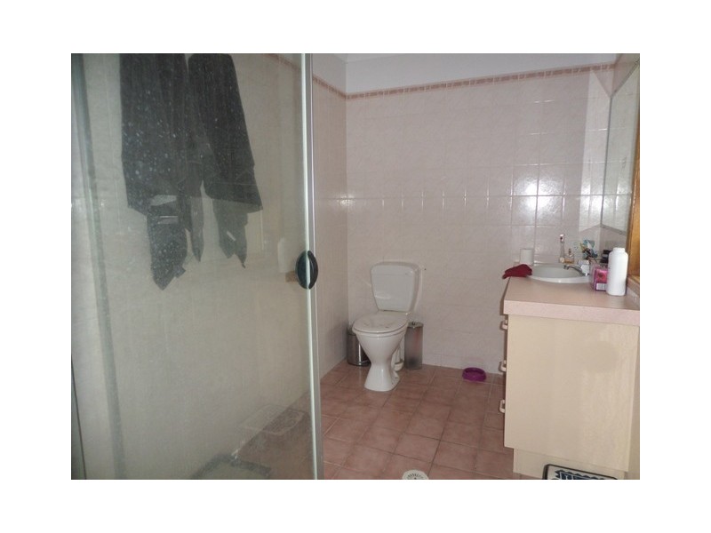 21 Staatz Quarry Road, Regency Downs QLD 4341