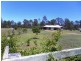 9 Legend Drive, Adare QLD 4343