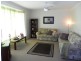 9 Legend Drive, Adare QLD 4343