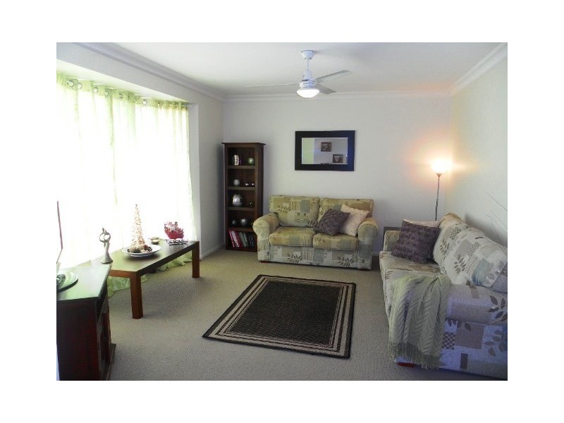 9 Legend Drive, Adare QLD 4343