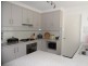 9 Legend Drive, Adare QLD 4343