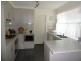 9 Legend Drive, Adare QLD 4343