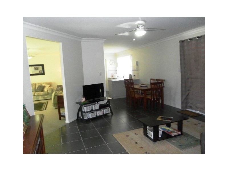 9 Legend Drive, Adare QLD 4343