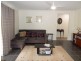 9 Legend Drive, Adare QLD 4343
